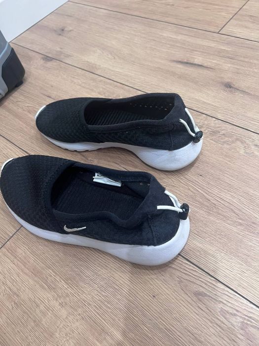 Кросівки  Nike оригінал