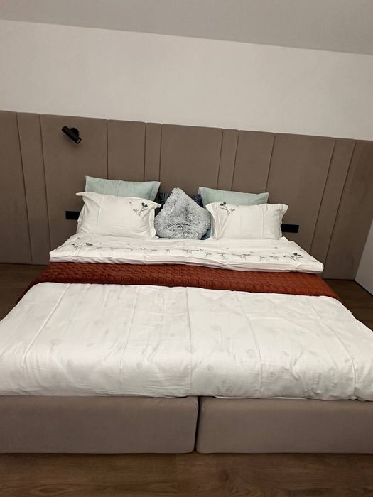 Здається в оренду 3к.таунхаус біля Кварцу вул Головна