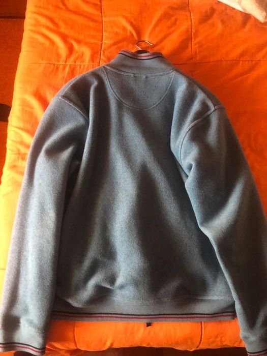 Casaco da Giovanni Galli tamanho 56 Homem