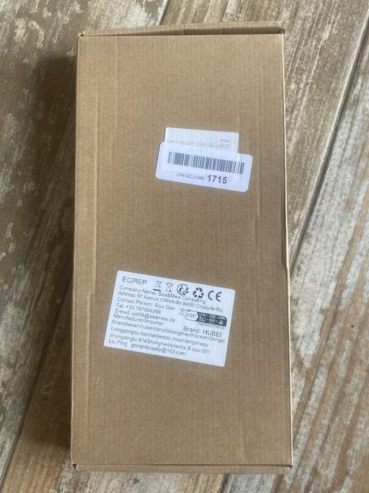 Оригінальна батарея для ноутбука Lenovo ThinkPad X13 Yoga Gen 2 L20M3P71