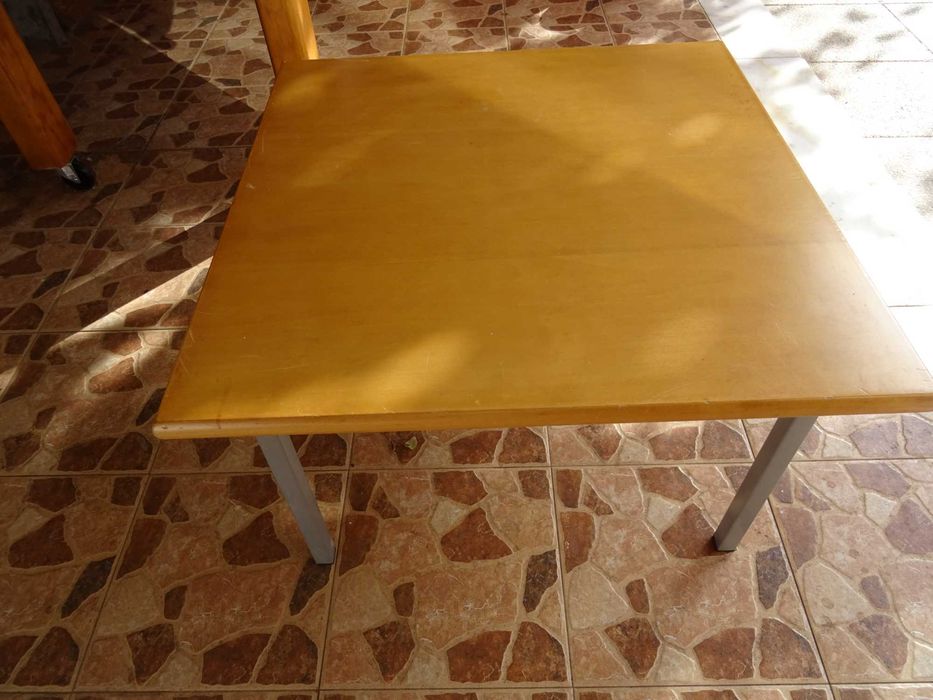 Baterias calorifericos