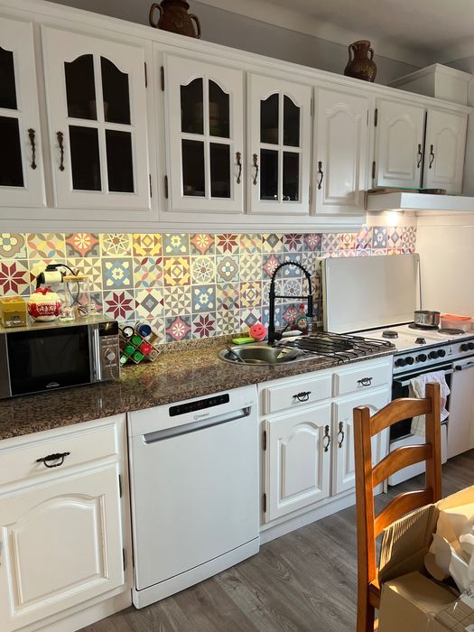 Oportunidade / Moradia T3 / Cidade Esposende