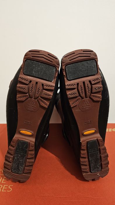 Skitour /  Freeride TANIO PRAWIE NOWE Atomic Hawx Ultra XTD ROZM.  28