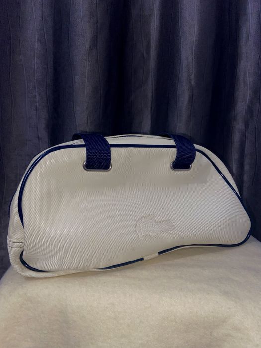 Mala da Lacoste64284047428611120