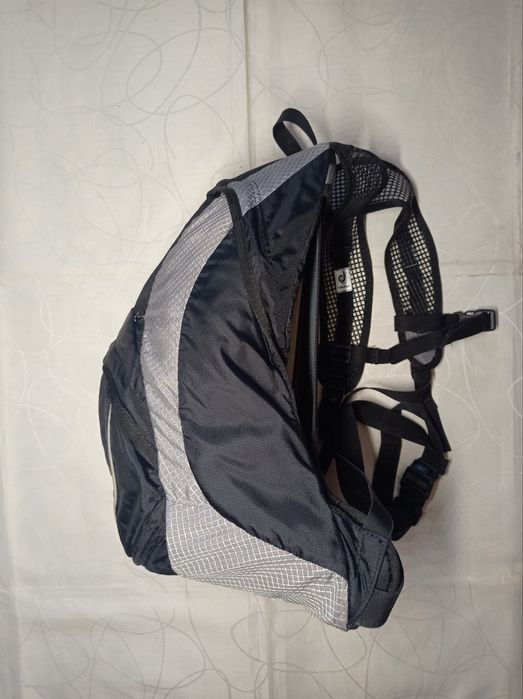Рюкзак DEUTER 60 50 20 25 10  туристичний трекінговий прокат/ аренда/