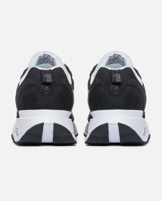 ‼️41-45‼️Nike Air Max Dawn Black / TN Drift 97 Vintage 90 shoes men