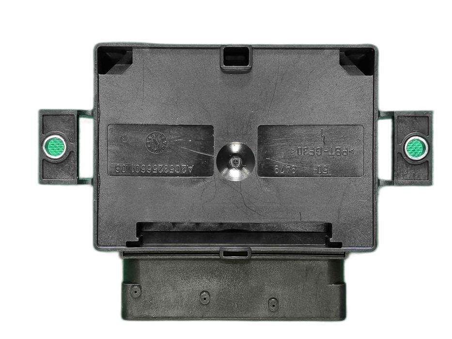 Módulo Electrónico AUDI A6 C7 4H0907801H (OEM) | 4H0907801A (OEM) | A2C58091740 (OEM)