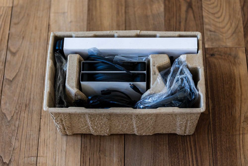 NZXT Kraken X62 280mm