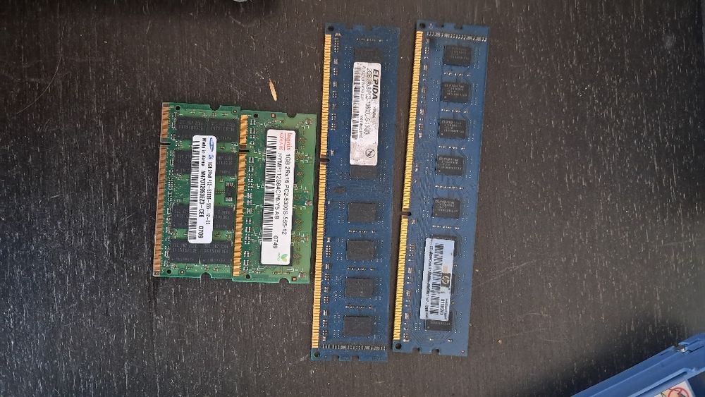 Computer Parts64739017176707121