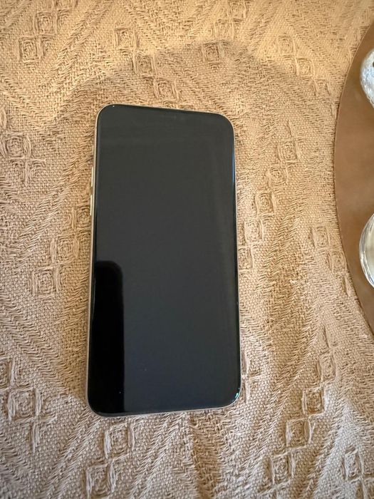 Iphone 11 pro 64gb