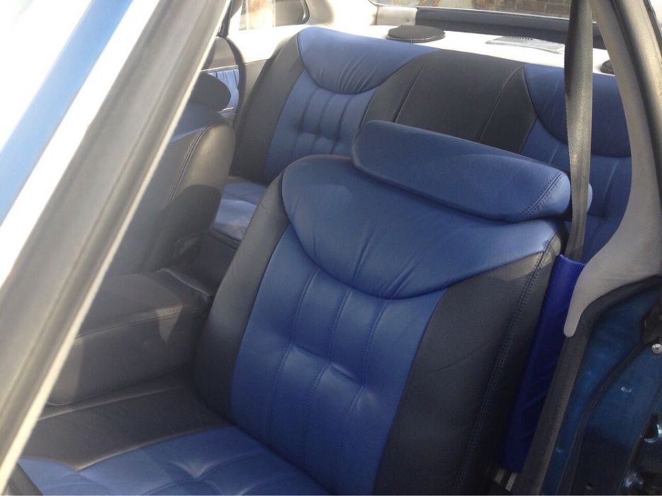 ретро  авто  зйомка прокат retrocar rent