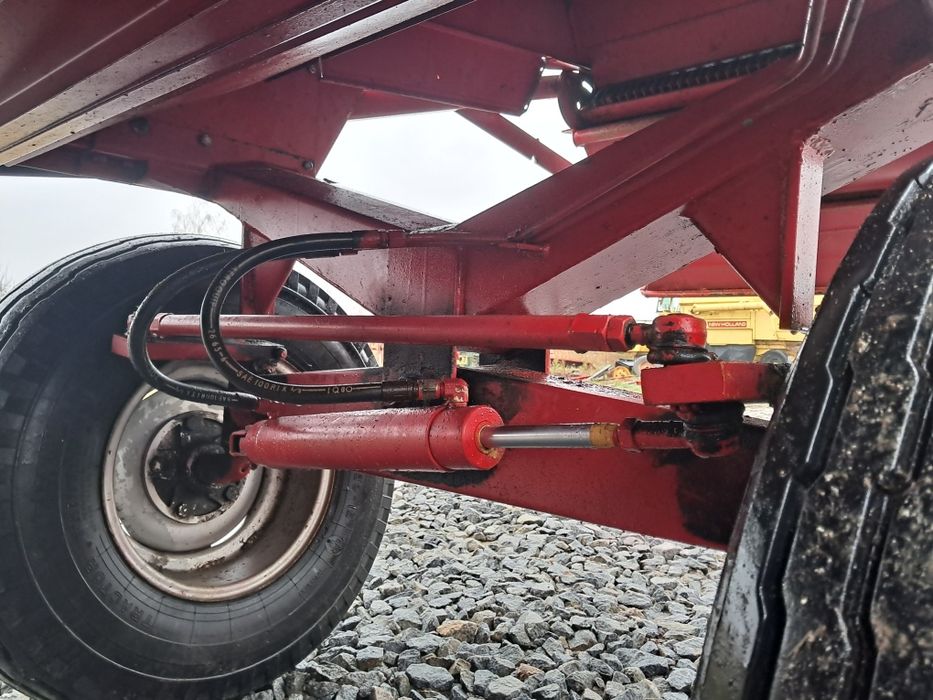 Massey ferguson 430,  аналог mf20 !