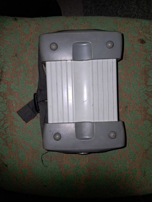 Mercedes Benz star c3 (2шт)