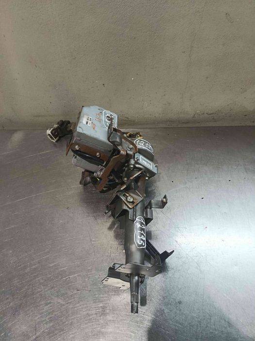 Coluna de direção NISSAN Juke (F15)