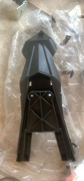 Beta 250 RR 2021