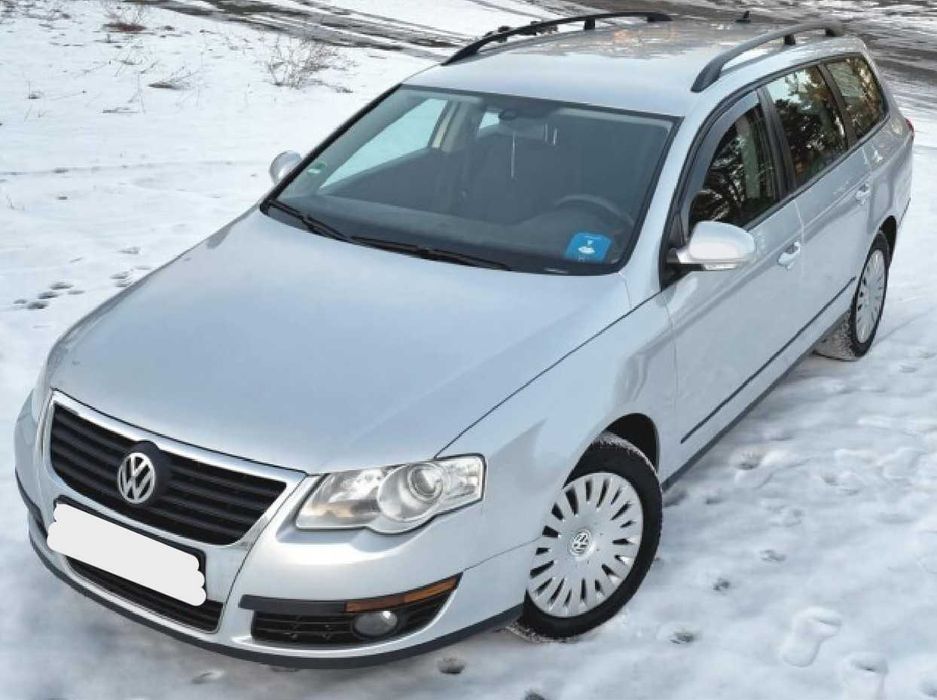 Wynajem aut Wypożyczalnia 5/7 osobówki