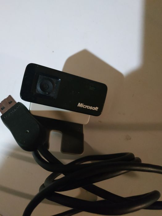 Камера Sven б/в ,