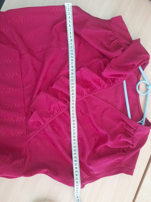 Плаття літнє, плаття літнє