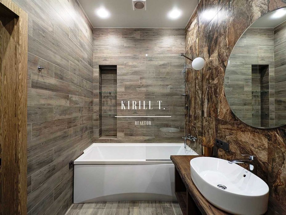 Аренда дома 5к 121м2 18 соток село Орловщина Forrest Park & Resort