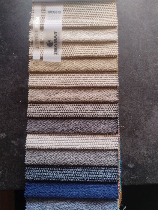 poduszki ogrodowe ,do przyczep campingowych.. różne wymiary