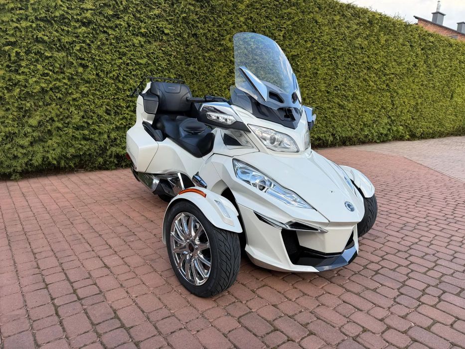 Can-Am