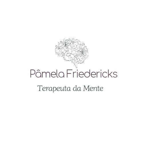 Sessões de Terapia - Apoio Emocional em Psicanálise
