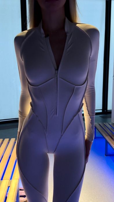 Комбінезон від betterMe Store