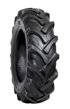 Opony rolnicze Farmking 13.6-24 1360 120A8 8PR TT