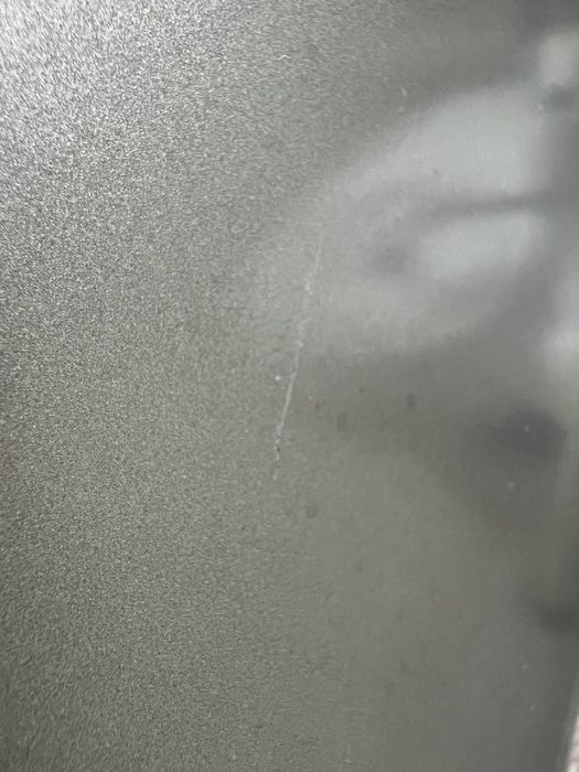 Подушка безпеки капота AirBag Land Rover Discovery Sport L550