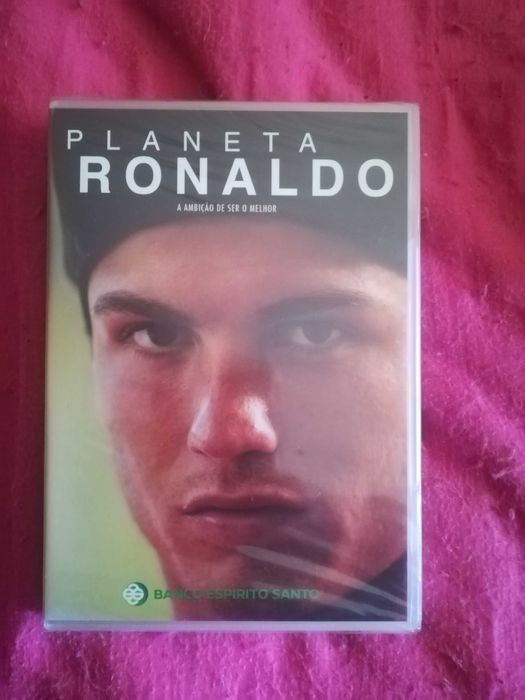 dvd´s de filmes varios