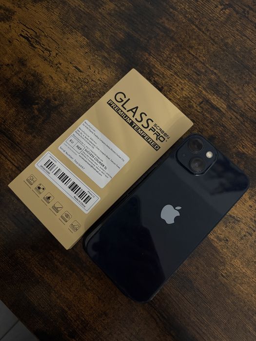 IPhone 13 | 128gb | super stan