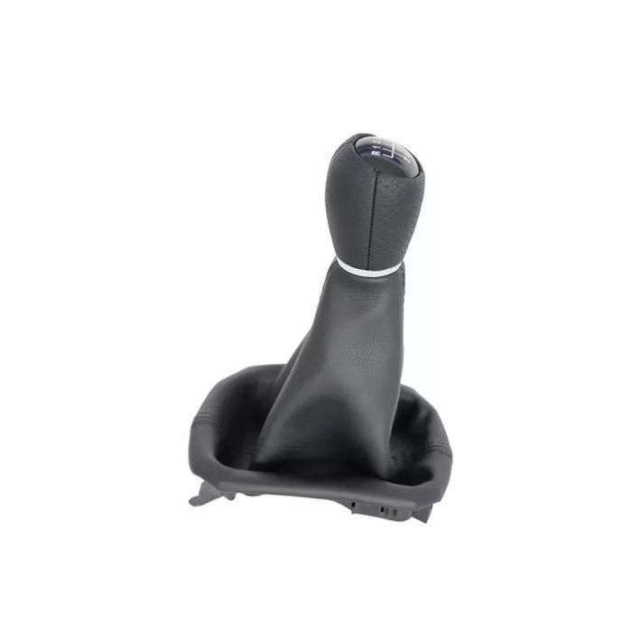 Fole Mudanças Seat Leon 1M - 5v / 6V