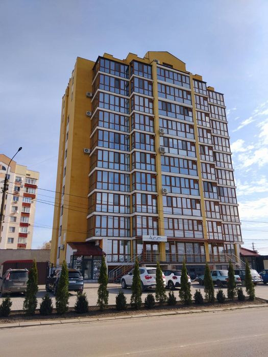 ПОДОБОВА ОРЕНДА квартир, новобудова, тепла підлога, все НОВЕНЬКЕ!!!