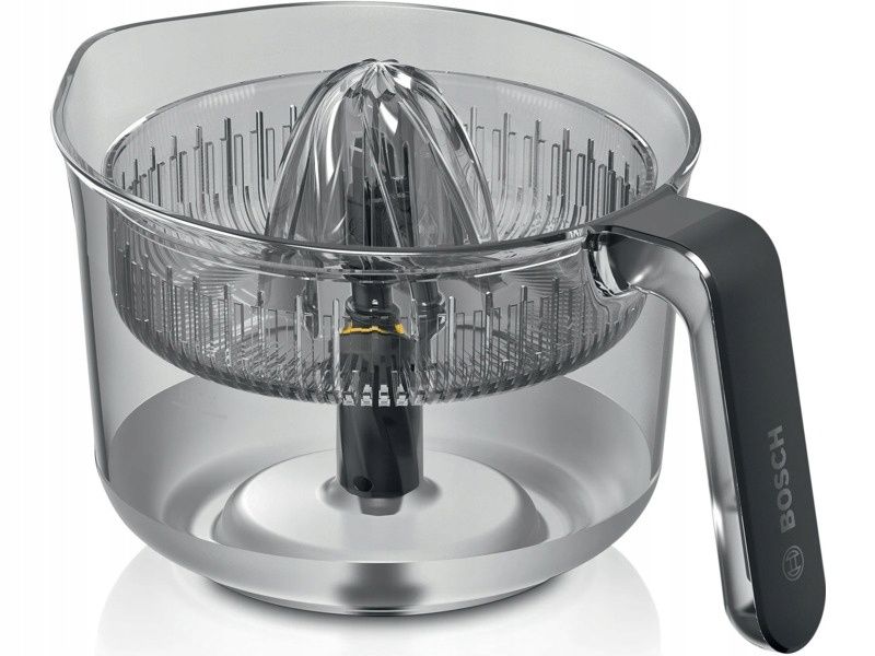 Wyciskarka do cytrusów BOSCH MUZS68ZP