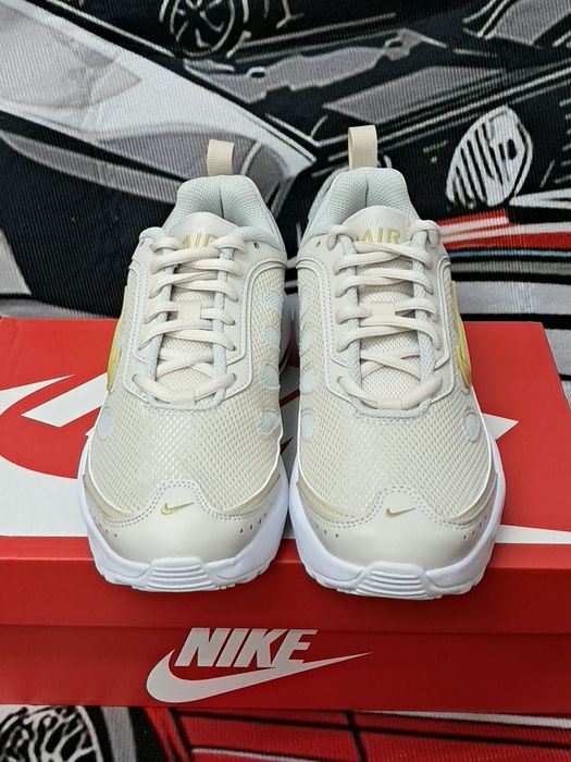 Buty Wmns Nike Air Max Ap