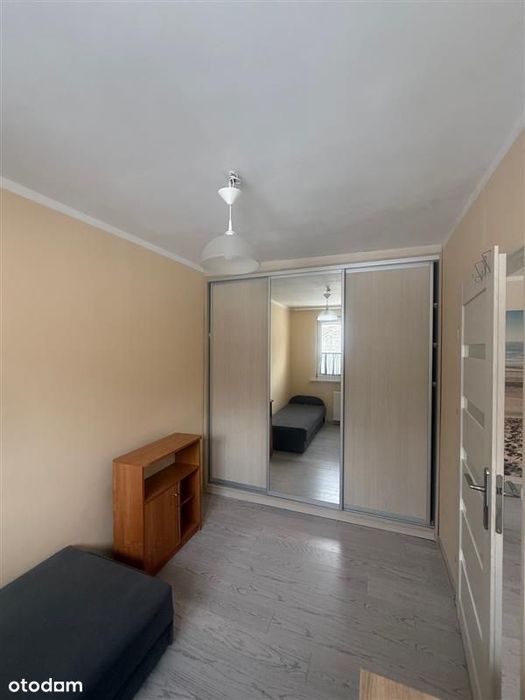 Mieszkanie - Sopot Górny