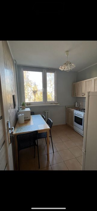 Pokój na wynajem- Biskupin