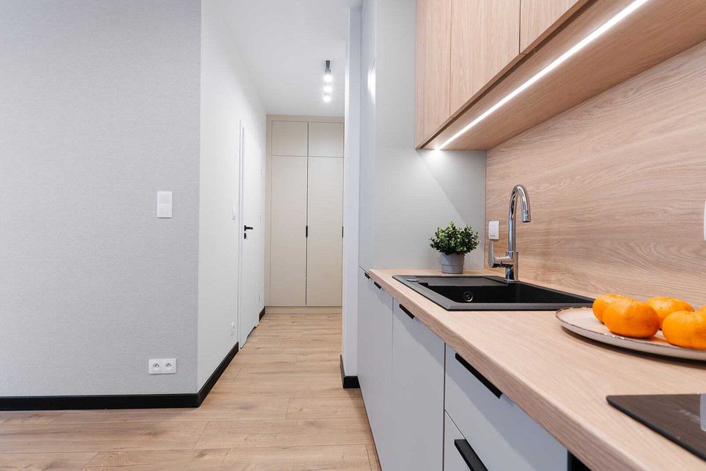 BEZ PROWIZJI! Winiary, zwierzolubne, nowoczesne