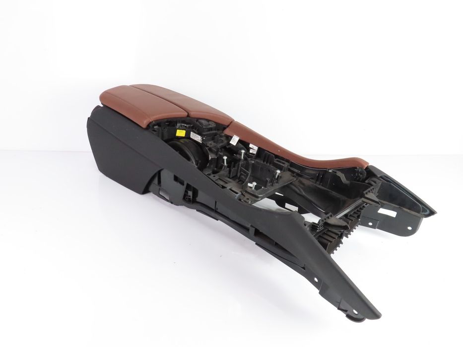 Consola Central Bmw 5 Ref: 51169216869