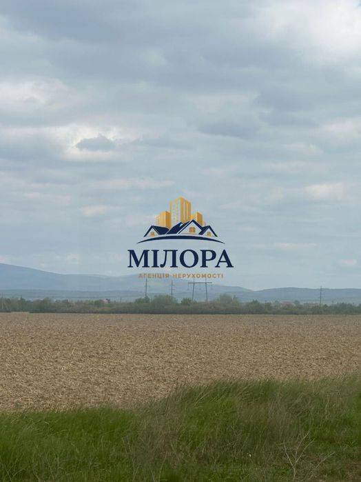 Продаж / Земля під інд. будівництво / Розівська, Розівка