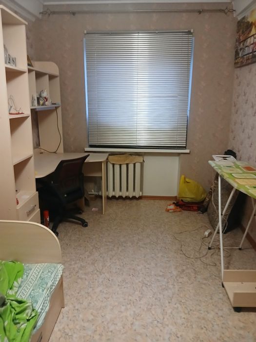 Сдам 2 комнатную квартиру