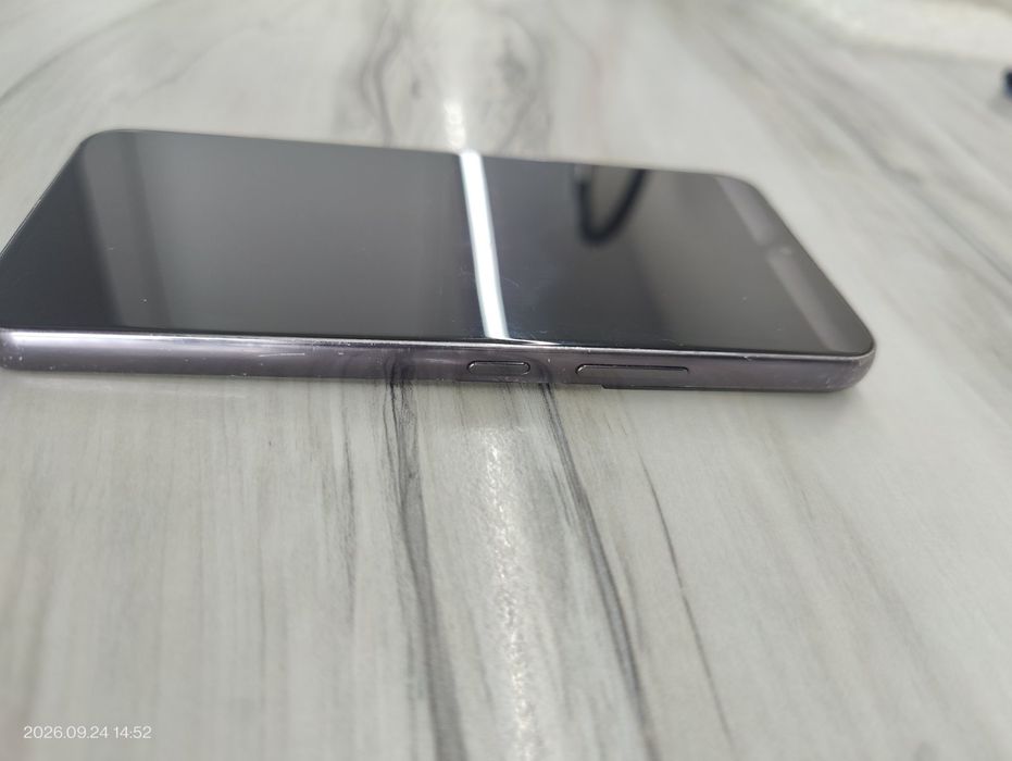 samsung s22 128gb