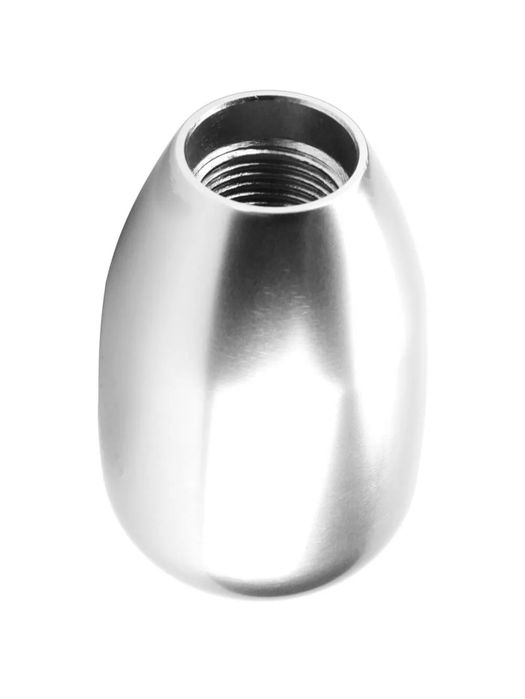 Manete universal 6 velocidades