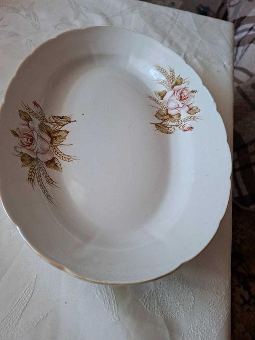 Продам посуду разную