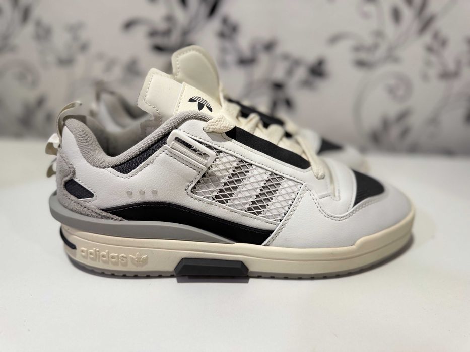Кросівки Adidas Forum Mod Low Shoes ig3761, 41.5р