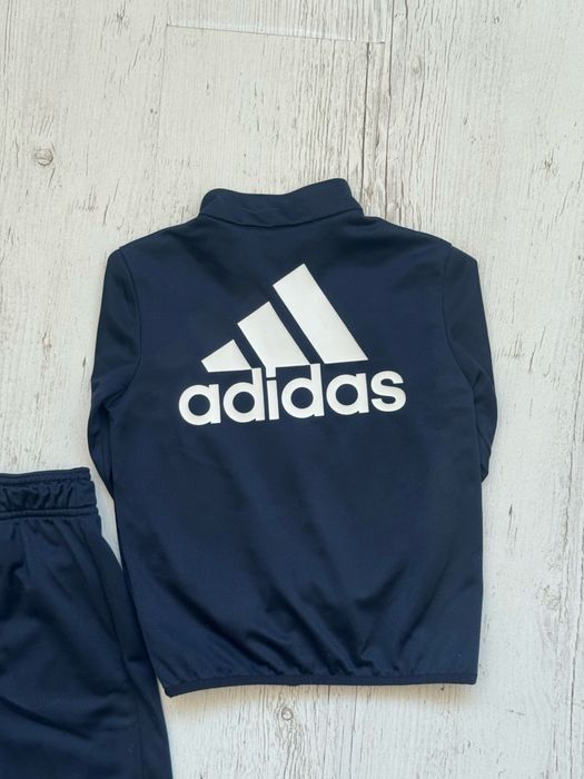 Костюм adidas 3-4 роки