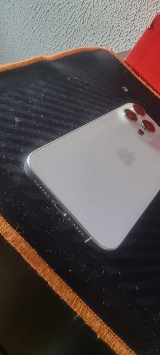 Iphone 15 pro max 512gb