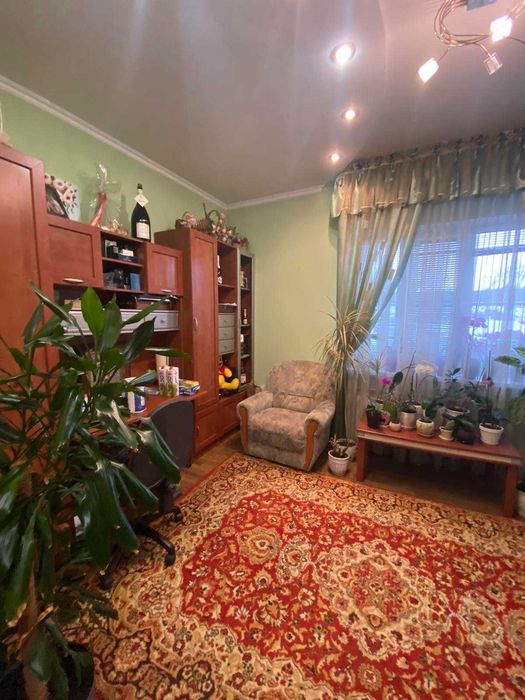 Продам Дом для Щасливої Родини! Затишок Поруч! • ID 3321