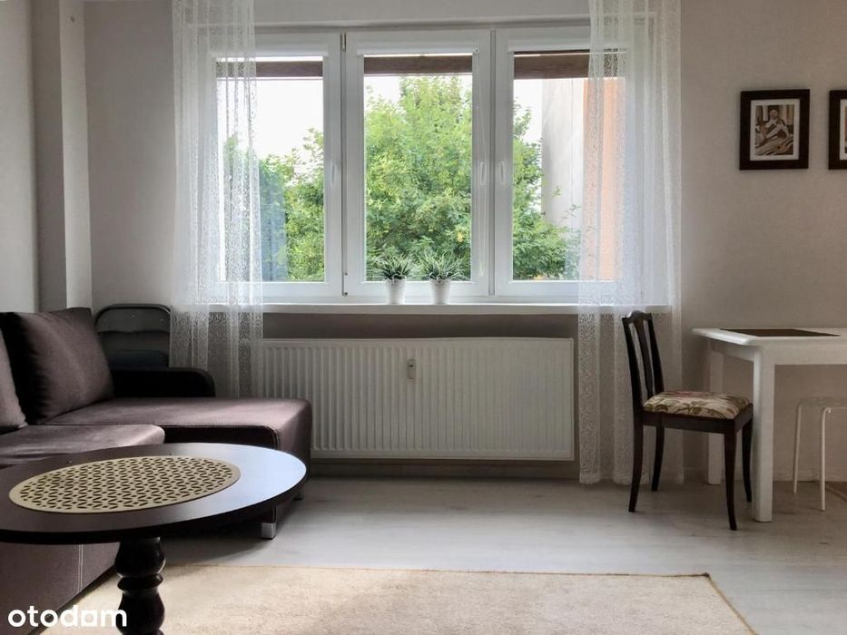 Mieszkanie – Sopot - Widok 4