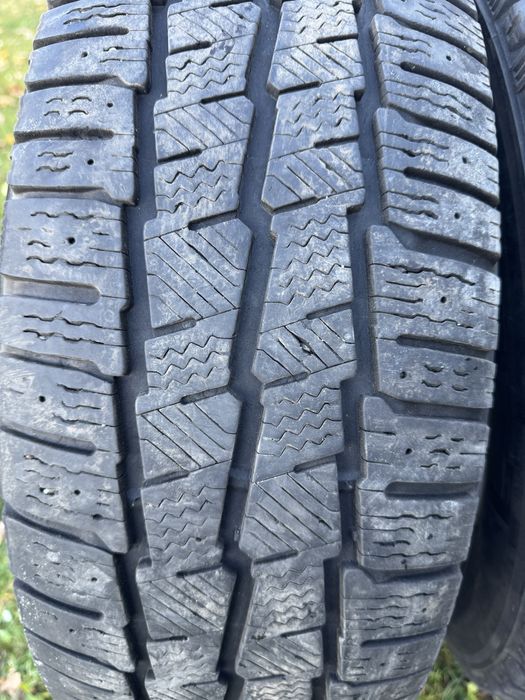 Колеса спринтер 906 (комплект)